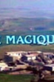 The Magic Film online HD