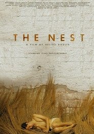 Poster The Nest 2018