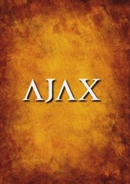 Poster Ajax The Beginning 2018