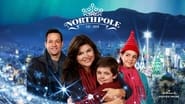 Northpole