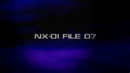 NX01 File 07