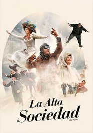 La Alta Sociedad