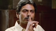 Gangs of Wasseypur : 1ère partie en streaming