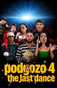 Podgozo: The Last Dance