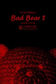 Bad Bear 2 (1970)