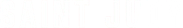 Saint Judy Logo