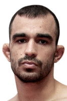 Matthew Camilleri poster