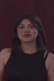 Paola Aguillón photo 2