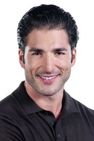 Foto de Stefano Piccioni