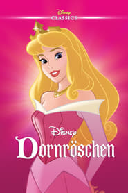 Dornröschen⋆1959⋆Film⋆Kostenlos⋆Anschauen