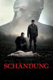 Schändung (2014)