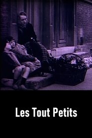 Les Tout Petits 1913 Δωρεάν απεριόριστη πρόσβαση