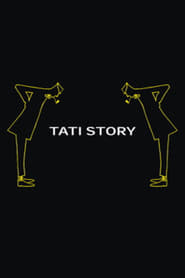 Poster for Tati Story