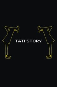 Tati Story) Tati Story (2002)