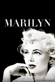 Marilyn (2011)