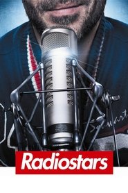 Regarder Radiostars en streaming – FILMVF