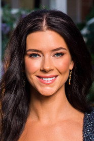 Brittany Hockley is Self - Host