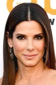 Imagem Sandra Bullock