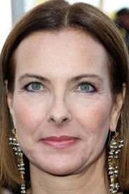 Carole Bouquet photo 3