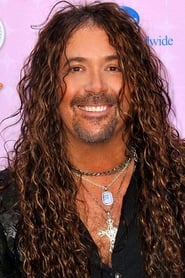 Imagen Jess Harnell