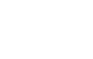 The Christmas Secret Logo