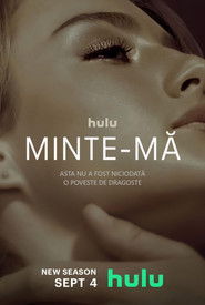 Minte-mă (2022)