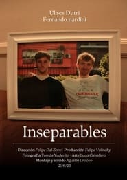 Inseparable (2023)