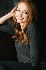 Cate Sproule 666x1000