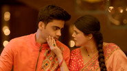 Viren Killed Shubhra