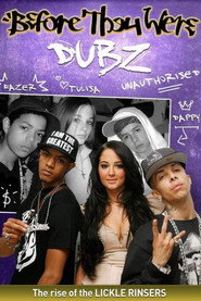 Before They Were Dubz