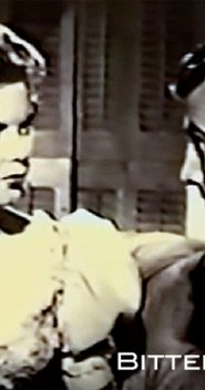 Bitter Heritage 1958 吹き替え 無料動画