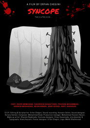 Syncope (2022)