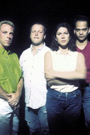 Pixies