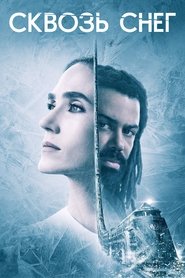 Snowpiercer - Season 1 Episode 1 : First, the Weather Changed
