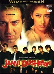 Jaani Dushman: Ek Anokhi Kahani 2002 vf film streaming regarder
Français -------------