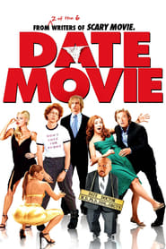 Date Movie 2006