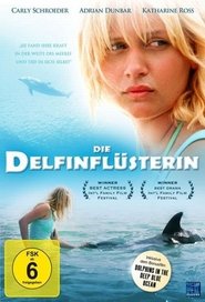 Poster Die Delfinflüsterin