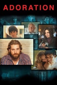 Adoration (2009) Adoration (2009)
