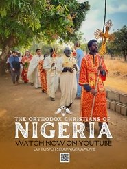 The Orthodox Christians of Nigeria