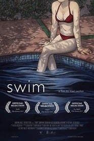 Swim streaming af film Online Gratis På Nettet