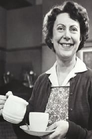 Noel Dyson as Mrs. Tennison
