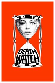 Death Watch постер