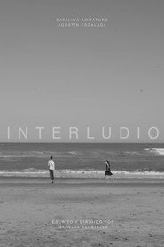 INTERLUDIO