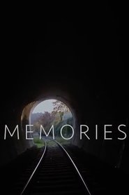 Poster Memories 
