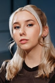 Lil Karla