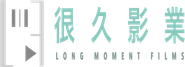 Long Moment Films