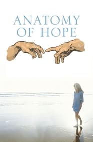 Poster Anatomy of Hope