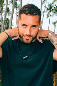 Pablo Moya photo 2