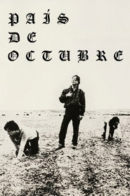 País de octubre