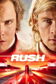 Film streaming | Rush en streaming